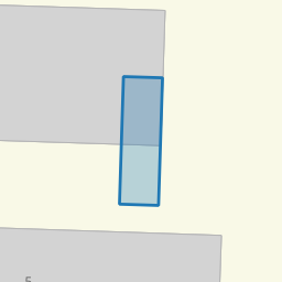 Perceel HLG02-F-1773