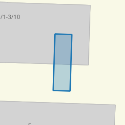 Perceel HLG02-F-1774