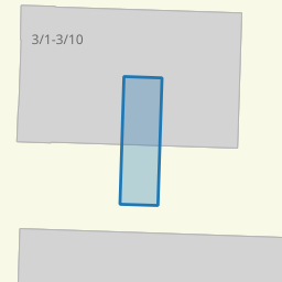 Perceel HLG02-F-1775