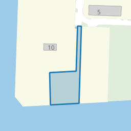 Perceel HLG02-F-1778