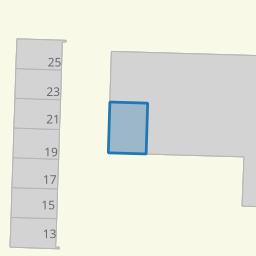 Perceel HLG02-F-1779