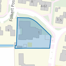 Perceel HLG02-F-1785