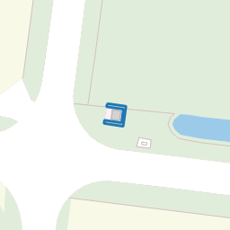 Perceel HLG02-F-1786