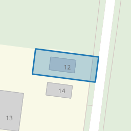 Perceel HLG02-F-1790