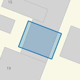 Perceel HLG02-F-1798