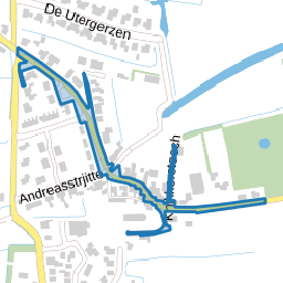 Perceel HLG02-F-1802