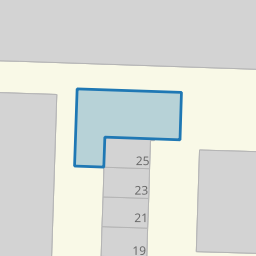 Perceel HLG02-F-1809