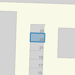 Perceel HLG02-F-1811