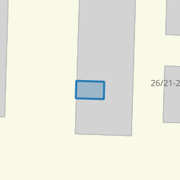 Perceel HLG02-F-1817