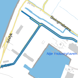 Perceel HLG02-F-1848