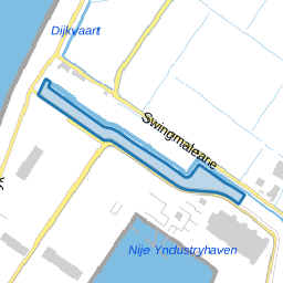 Perceel HLG02-F-1849