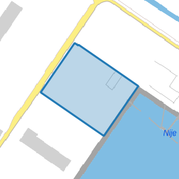 Perceel HLG02-F-1862