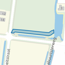 Perceel HLG02-F-1865