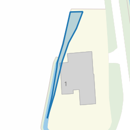 Perceel HLG02-F-1881