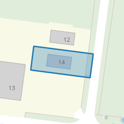 Perceel HLG02-F-1888