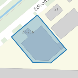 Perceel HLG02-F-1914