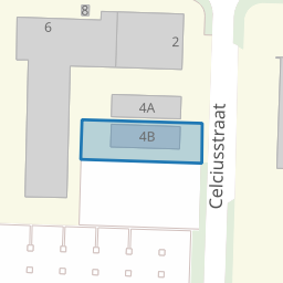 Perceel HLG02-F-1917