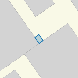 Perceel HLG02-F-1928