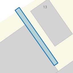 Perceel HLG02-F-1929