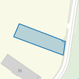 Perceel HLG02-F-1933