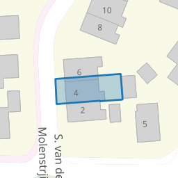 Perceel HLG02-F-1941