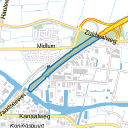 Perceel HLG02-F-1952