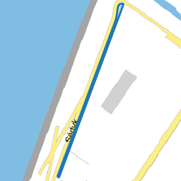 Perceel HLG02-F-1957