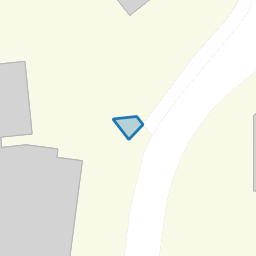 Perceel HLG02-F-1968