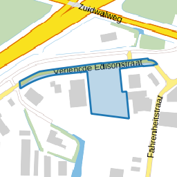 Perceel HLG02-F-1971