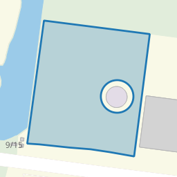 Perceel HLG02-F-1976