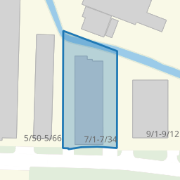 Perceel HLG02-F-1983