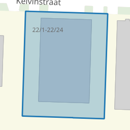 Perceel HLG02-F-1986