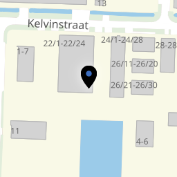 Appartement HLG02 F 1989 8