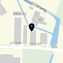 Appartement HLG02 F 2020 19