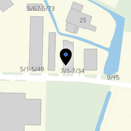 Appartement HLG02 F 2020 31