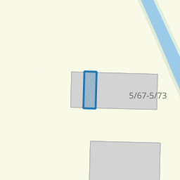 Perceel HLG02-F-2023