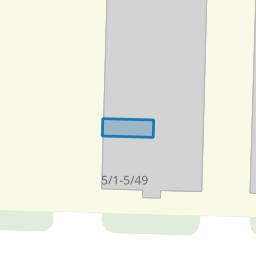 Perceel HLG02-F-2027