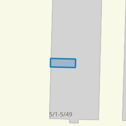 Perceel HLG02-F-2030