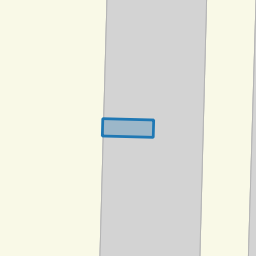 Perceel HLG02-F-2032