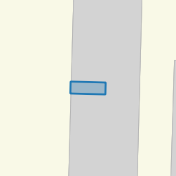 Perceel HLG02-F-2038