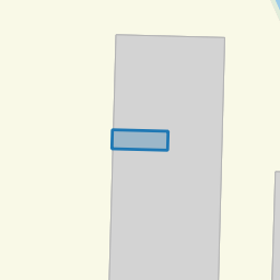 Perceel HLG02-F-2042