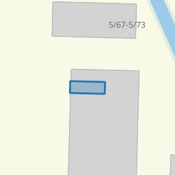 Perceel HLG02-F-2046