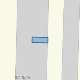 Perceel HLG02-F-2058