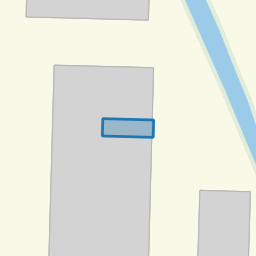 Perceel HLG02-F-2071