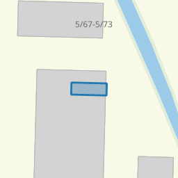 Perceel HLG02-F-2073