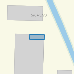 Perceel HLG02-F-2074