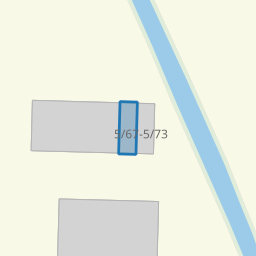 Perceel HLG02-F-2075