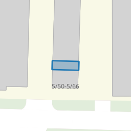 Perceel HLG02-F-2079