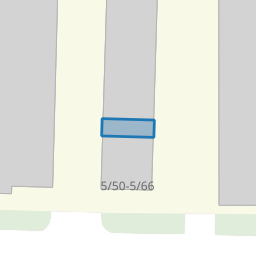 Perceel HLG02-F-2080