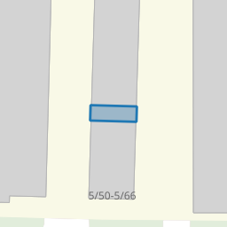 Perceel HLG02-F-2082